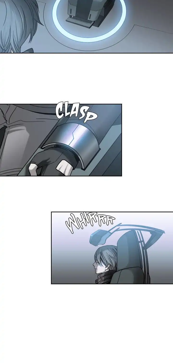 Unknown Code Chapter 18 16